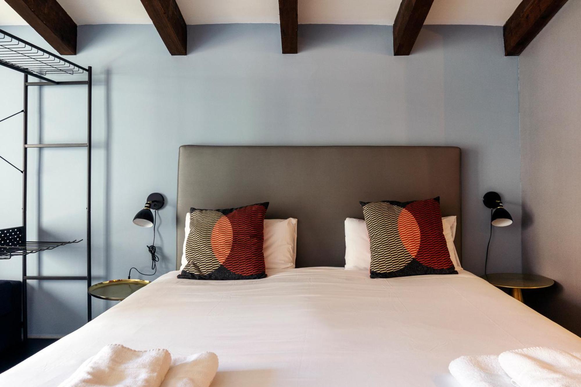 Welcomer Appartement Valencia