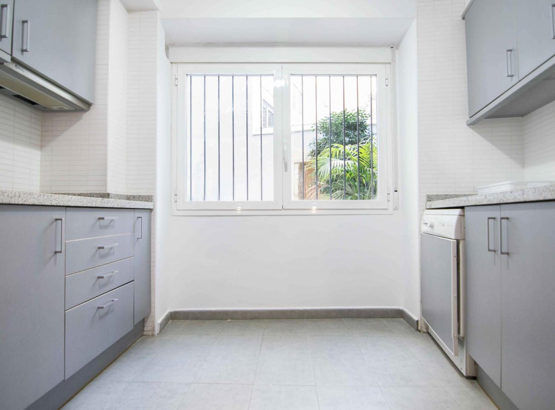 Appartement Welcomer Valencia